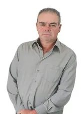 ADAUTO SILVÉRIO PEREIRA