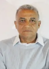 JOSÉ CHAMIR DE OLIVEIRA