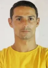 RAFAEL JONATHA DA SILVA