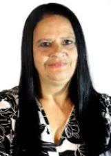 MARIA BERNADETE DE SOUZA CORDEIRO
