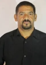 SEBASTIÃO OLIMPIO DA SILVA