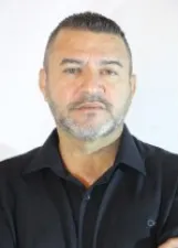 LUCIANO ROBERTO SILVA