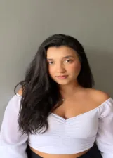 JANINE ESPÍNDOLA ALVES