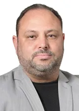 CHRYSTIAN DIAS BATISTA