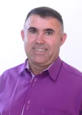 EDMILSON APARECIDO DA COSTA