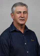 JOSE CARLOS DO CARMO