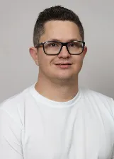 CLAUDIO DOS ANJOS DE  LIMA