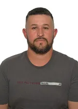 MARCOS ROBERTO MACHADO