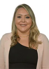 GREICY HITOMI DA SILVA
