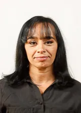 JULIANA RODRIGUES DO REIS ANDRADE