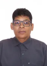 EDWARD LUIZ PEREIRA