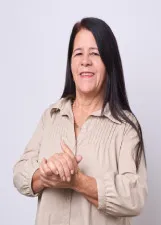 SONIA PEREIRA DA SILVA KAIZER
