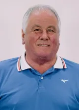 APARECIDO DONIZETE DE MORAES