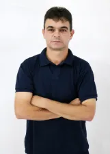 RENATO SANTANA RIBEIRO