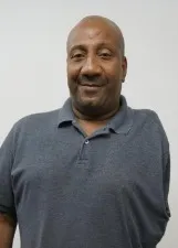 EMERSON CARLOS DA SILVA