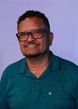 WALTER DOS SANTOS SOUZA