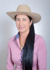RAIMUNDA NONATA MEDEIROS DA SILVA