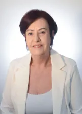 MARIA DE FÁTIMA DO NASCIMENTO