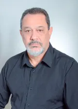 LUIZ CARLOS FABRI