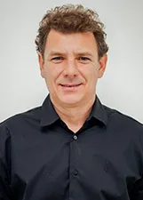 LEANDRO ARAÚJO TOMAZ