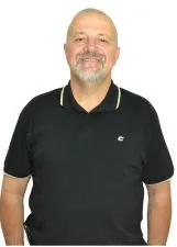 LEONARDO MAURICIO BORGES SILVA
