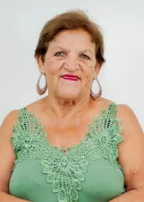 VANILDA HELENA DOS SANTOS