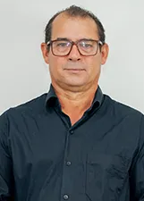 CARLOS APARECIDO TEIXEIRA DA SILVA