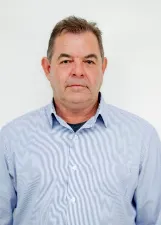 PEDRO MAURILIO PAOLINELLI MARCOLLA JACQUES