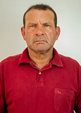 CARLOS JAIME GONDIM