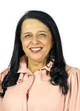 MARIA GOMES MOTOSO ROCHA