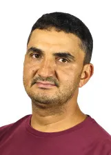 EDINEI MARCELINO MUNIZ