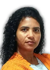 NEIDE GOMES PEIXOTO SILVA