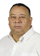 CELSO ALVES DE SOUZA