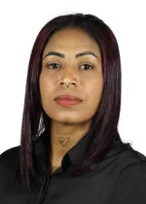 MARILZA DOS ANJOS