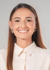 EGLEIA DE FATIMA MILAGRES