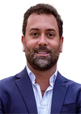 AUGUSTO HENRIQUE DA SILVA