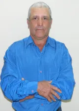 JOAO BOSCO LOPES