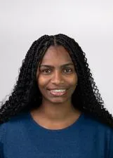 JAMILLY JULLY DOS SANTOS FELIPE