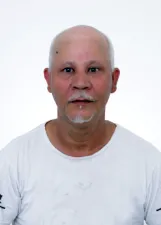 JOSÉ MARCELINO DE ASSIS