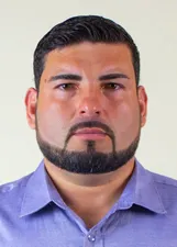 ELMO EMERSON SALES DA SILVA