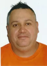 ROBERTO LUCIO DE SOUZA ARAUJO