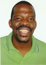 JOSE SIDNEI CRUZ SILVA