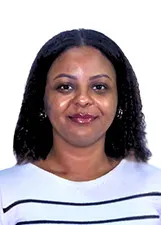 MARIA CAROLINA SOUZA DOS SANTOS OLIVEIRA