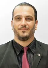 RENATO RODRIGUES NETO