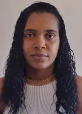 MICHELLE LUCIANE DE SOUZA