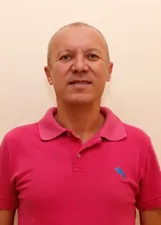 CHRISTIANO JUNIO CALIXTO