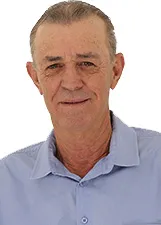 CLOVIS RIBEIRO ANTUNES