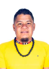 ROMILDO ALVES DA CONCEIÇÃO