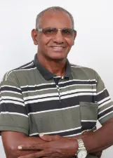 MANOEL FERREIRA DA SILVA NETO