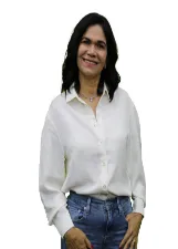PATRICIA DA SILVA GUSMAO